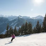 Koehlbichler