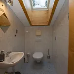 Koehlbichler Viehhofen
