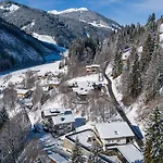 Koehlbichler