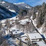 Koehlbichler