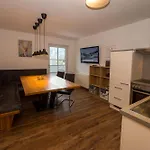 Koehlbichler Apartment Viehhofen