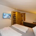 Koehlbichler * Viehhofen