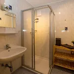 Apartment Koehlbichler Viehhofen