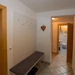 Koehlbichler Διαμέρισμα *