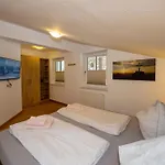 Koehlbichler *