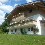 Koehlbichler * Viehhofen