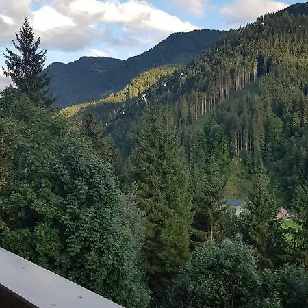 Koehlbichler * Viehhofen
