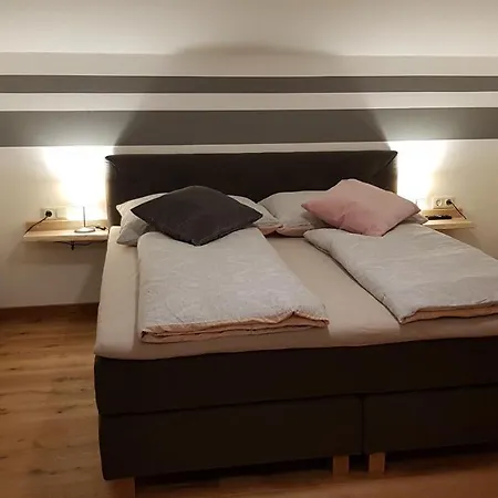 Koehlbichler * Viehhofen