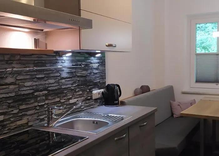 Koehlbichler * 비에호펜